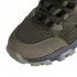 Тактичні черевики Camotec Tactical Boots Bulat